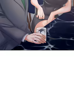 Page 1300 of 渴望:爱火难耐 | 渴望:愛火難耐 1-53 - preview thumbnail