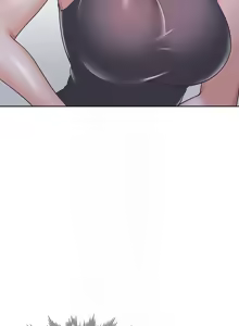 Page 1305 of 渴望:爱火难耐 | 渴望:愛火難耐 1-53 - preview thumbnail
