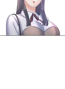 Page 1310 of 渴望:爱火难耐 | 渴望:愛火難耐 1-53 - preview thumbnail