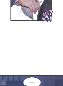 Page 1313 of 渴望:爱火难耐 | 渴望:愛火難耐 1-53 - preview thumbnail