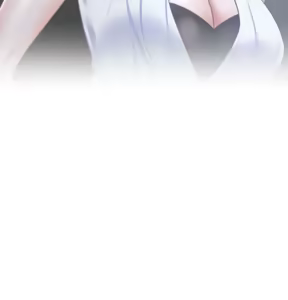Page 1314 of 渴望:爱火难耐 | 渴望:愛火難耐 1-53 - preview thumbnail