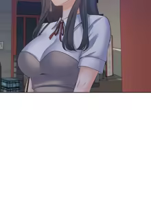 Page 1321 of 渴望:爱火难耐 | 渴望:愛火難耐 1-53 - preview thumbnail