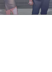 Page 1325 of 渴望:爱火难耐 | 渴望:愛火難耐 1-53 - preview thumbnail