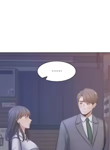 Page 1327 of 渴望:爱火难耐 | 渴望:愛火難耐 1-53 - preview thumbnail