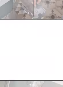 Page 1357 of 渴望:爱火难耐 | 渴望:愛火難耐 1-53 - preview thumbnail