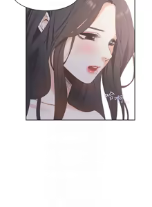 Page 138 of 渴望:爱火难耐 | 渴望:愛火難耐 1-53 - preview thumbnail