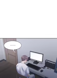Page 1396 of 渴望:爱火难耐 | 渴望:愛火難耐 1-53 - preview thumbnail
