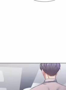 Page 1401 of 渴望:爱火难耐 | 渴望:愛火難耐 1-53 - preview thumbnail