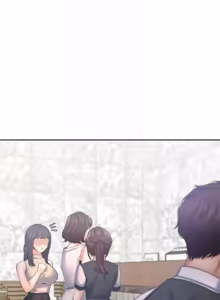 Page 1404 of 渴望:爱火难耐 | 渴望:愛火難耐 1-53 - preview thumbnail