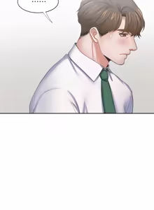 Page 1406 of 渴望:爱火难耐 | 渴望:愛火難耐 1-53 - preview thumbnail