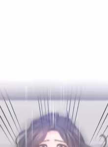 Page 1421 of 渴望:爱火难耐 | 渴望:愛火難耐 1-53 - preview thumbnail