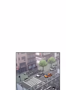 Page 1432 of 渴望:爱火难耐 | 渴望:愛火難耐 1-53 - preview thumbnail