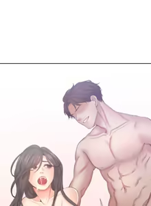 Page 1451 of 渴望:爱火难耐 | 渴望:愛火難耐 1-53 - preview thumbnail