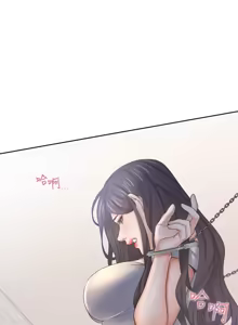 Page 1453 of 渴望:爱火难耐 | 渴望:愛火難耐 1-53 - preview thumbnail