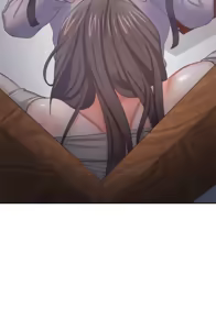 Page 1458 of 渴望:爱火难耐 | 渴望:愛火難耐 1-53 - preview thumbnail