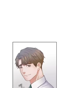 Page 1463 of 渴望:爱火难耐 | 渴望:愛火難耐 1-53 - preview thumbnail