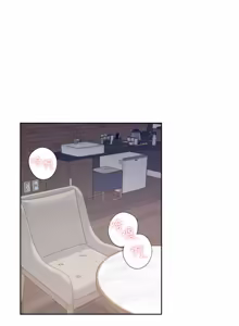 Page 1521 of 渴望:爱火难耐 | 渴望:愛火難耐 1-53 - preview thumbnail