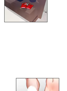 Page 1534 of 渴望:爱火难耐 | 渴望:愛火難耐 1-53 - preview thumbnail