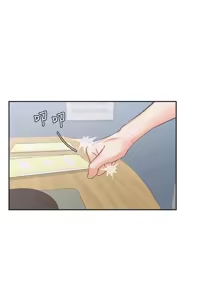 Page 1574 of 渴望:爱火难耐 | 渴望:愛火難耐 1-53 - preview thumbnail