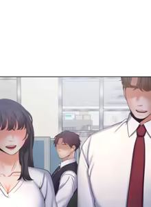Page 1577 of 渴望:爱火难耐 | 渴望:愛火難耐 1-53 - preview thumbnail