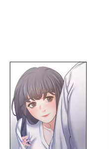 Page 1580 of 渴望:爱火难耐 | 渴望:愛火難耐 1-53 - preview thumbnail