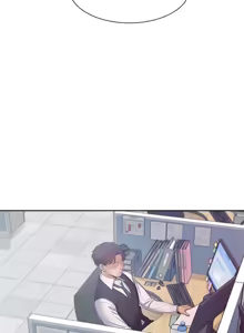 Page 1585 of 渴望:爱火难耐 | 渴望:愛火難耐 1-53 - preview thumbnail