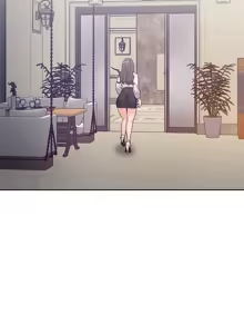 Page 1619 of 渴望:爱火难耐 | 渴望:愛火難耐 1-53 - preview thumbnail