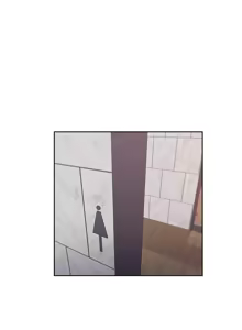 Page 1623 of 渴望:爱火难耐 | 渴望:愛火難耐 1-53 - preview thumbnail