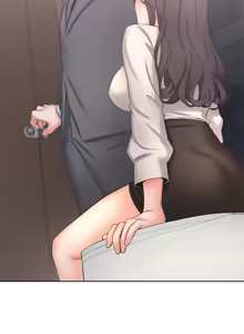 Page 1626 of 渴望:爱火难耐 | 渴望:愛火難耐 1-53 - preview thumbnail