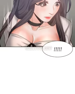 Page 1627 of 渴望:爱火难耐 | 渴望:愛火難耐 1-53 - preview thumbnail