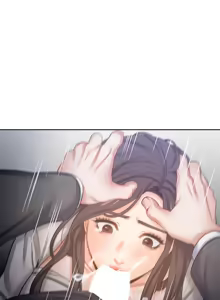 Page 1637 of 渴望:爱火难耐 | 渴望:愛火難耐 1-53 - preview thumbnail