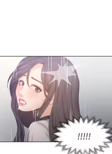 Page 1640 of 渴望:爱火难耐 | 渴望:愛火難耐 1-53 - preview thumbnail
