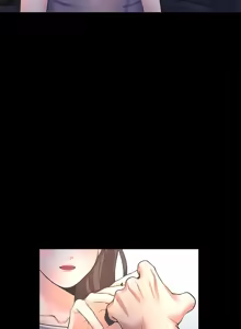 Page 1682 of 渴望:爱火难耐 | 渴望:愛火難耐 1-53 - preview thumbnail