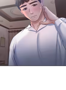 Page 1720 of 渴望:爱火难耐 | 渴望:愛火難耐 1-53 - preview thumbnail