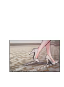 Page 1722 of 渴望:爱火难耐 | 渴望:愛火難耐 1-53 - preview thumbnail