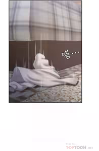 Page 1755 of 渴望:爱火难耐 | 渴望:愛火難耐 1-53 - preview thumbnail