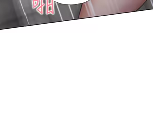Page 1761 of 渴望:爱火难耐 | 渴望:愛火難耐 1-53 - preview thumbnail