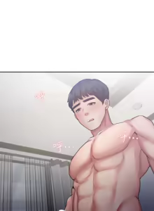 Page 1768 of 渴望:爱火难耐 | 渴望:愛火難耐 1-53 - preview thumbnail