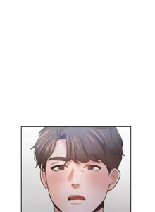 Page 1780 of 渴望:爱火难耐 | 渴望:愛火難耐 1-53 - preview thumbnail