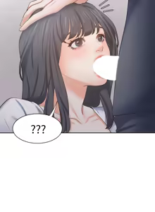 Page 1795 of 渴望:爱火难耐 | 渴望:愛火難耐 1-53 - preview thumbnail