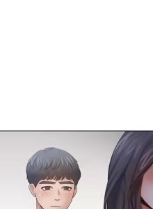 Page 1810 of 渴望:爱火难耐 | 渴望:愛火難耐 1-53 - preview thumbnail