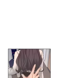 Page 1811 of 渴望:爱火难耐 | 渴望:愛火難耐 1-53 - preview thumbnail