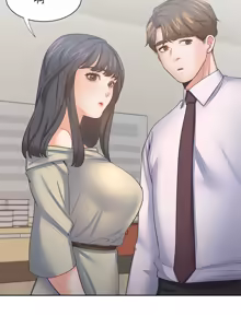 Page 1832 of 渴望:爱火难耐 | 渴望:愛火難耐 1-53 - preview thumbnail