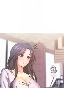 Page 1852 of 渴望:爱火难耐 | 渴望:愛火難耐 1-53 - preview thumbnail