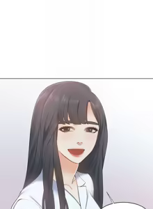 Page 252 of 渴望:爱火难耐 | 渴望:愛火難耐 1-53 - preview thumbnail