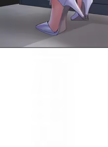 Page 317 of 渴望:爱火难耐 | 渴望:愛火難耐 1-53 - preview thumbnail