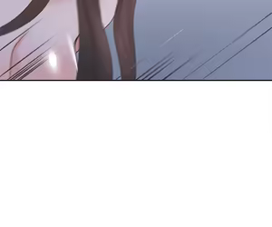 Page 337 of 渴望:爱火难耐 | 渴望:愛火難耐 1-53 - preview thumbnail