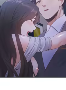 Page 366 of 渴望:爱火难耐 | 渴望:愛火難耐 1-53 - preview thumbnail