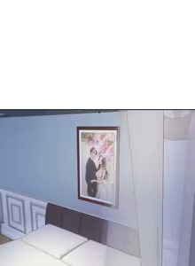 Page 4 of 渴望:爱火难耐 | 渴望:愛火難耐 1-53 - preview thumbnail