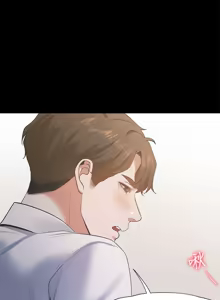 Page 470 of 渴望:爱火难耐 | 渴望:愛火難耐 1-53 - preview thumbnail